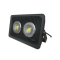 New Outdoor IP65 100W COB LED Flood Light